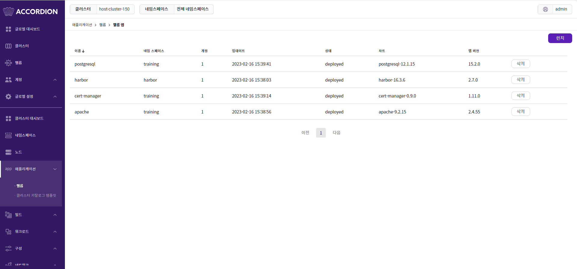 helmchart-01.png