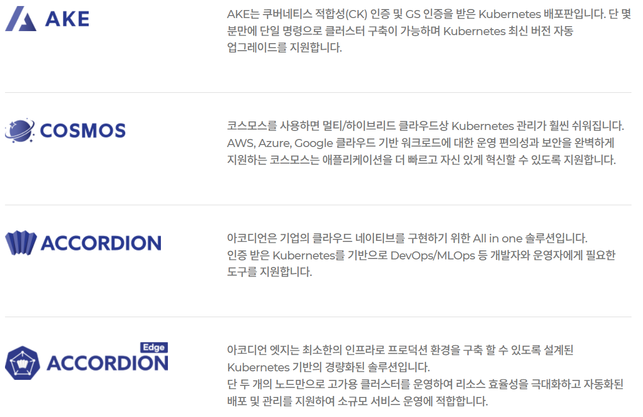 accordion_products.png