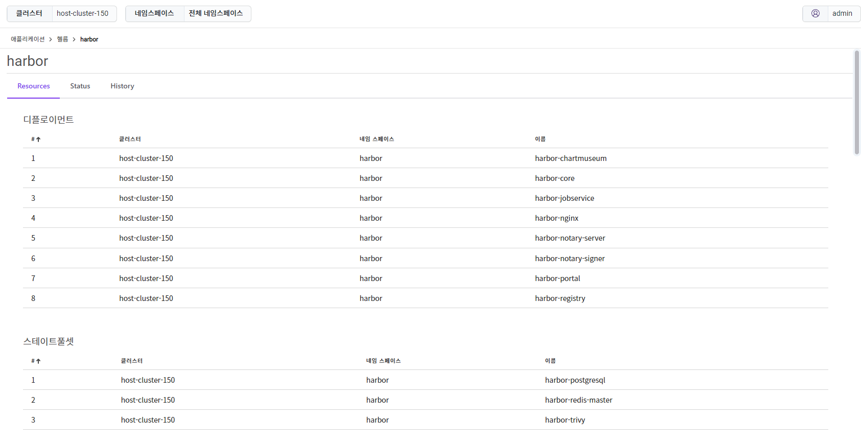 helmchart-02.png