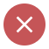 build-status-run.png