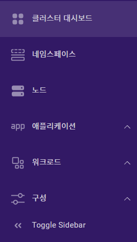 cd.png