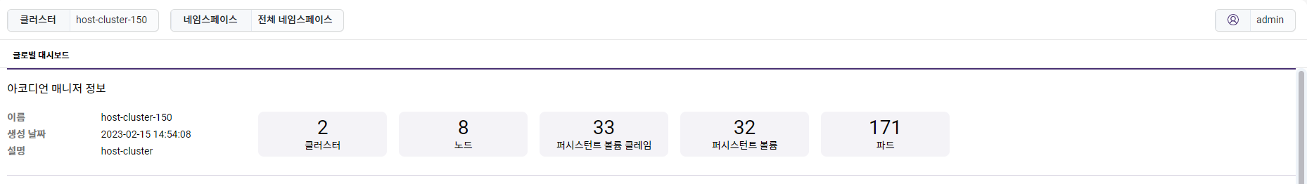 global-dashboard-managerinfo.png