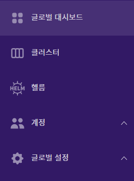 gd.png