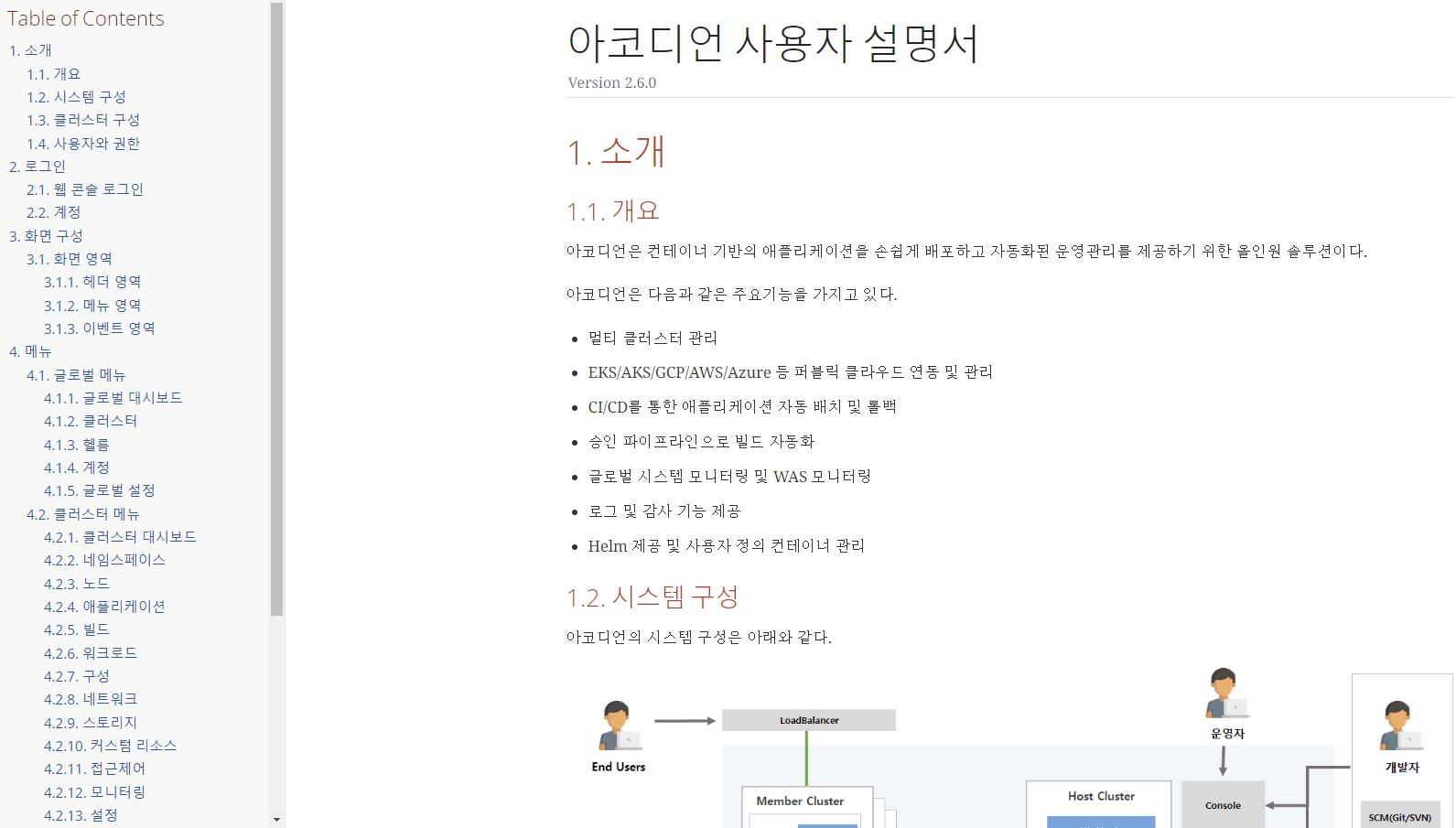 1_acc_docs_detail.png