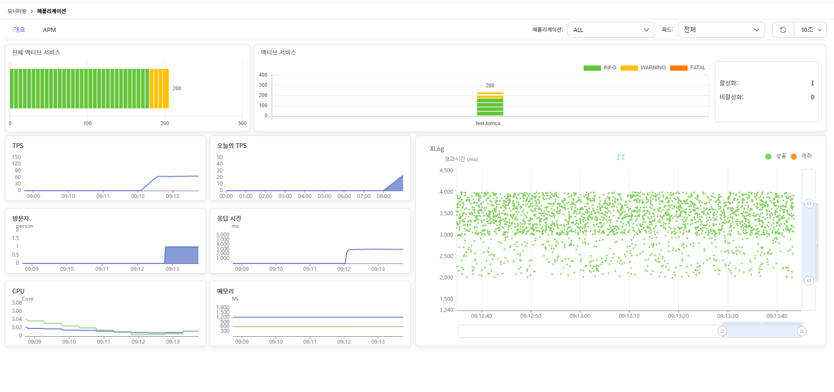 2_app_overview.png