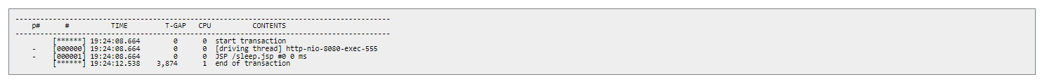 2_xlog_details_profile.png