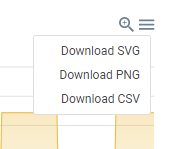 download.png