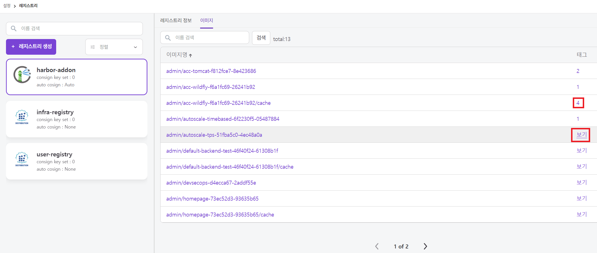 registry-tag-info.png