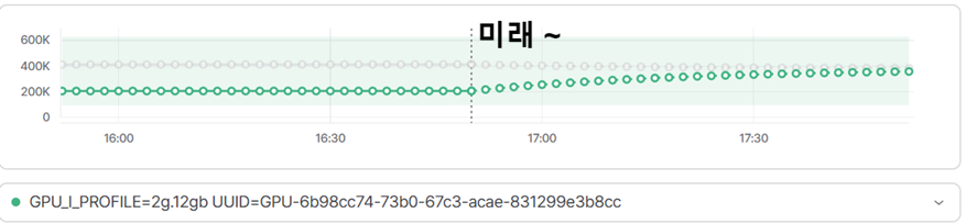 fail-g-1.png