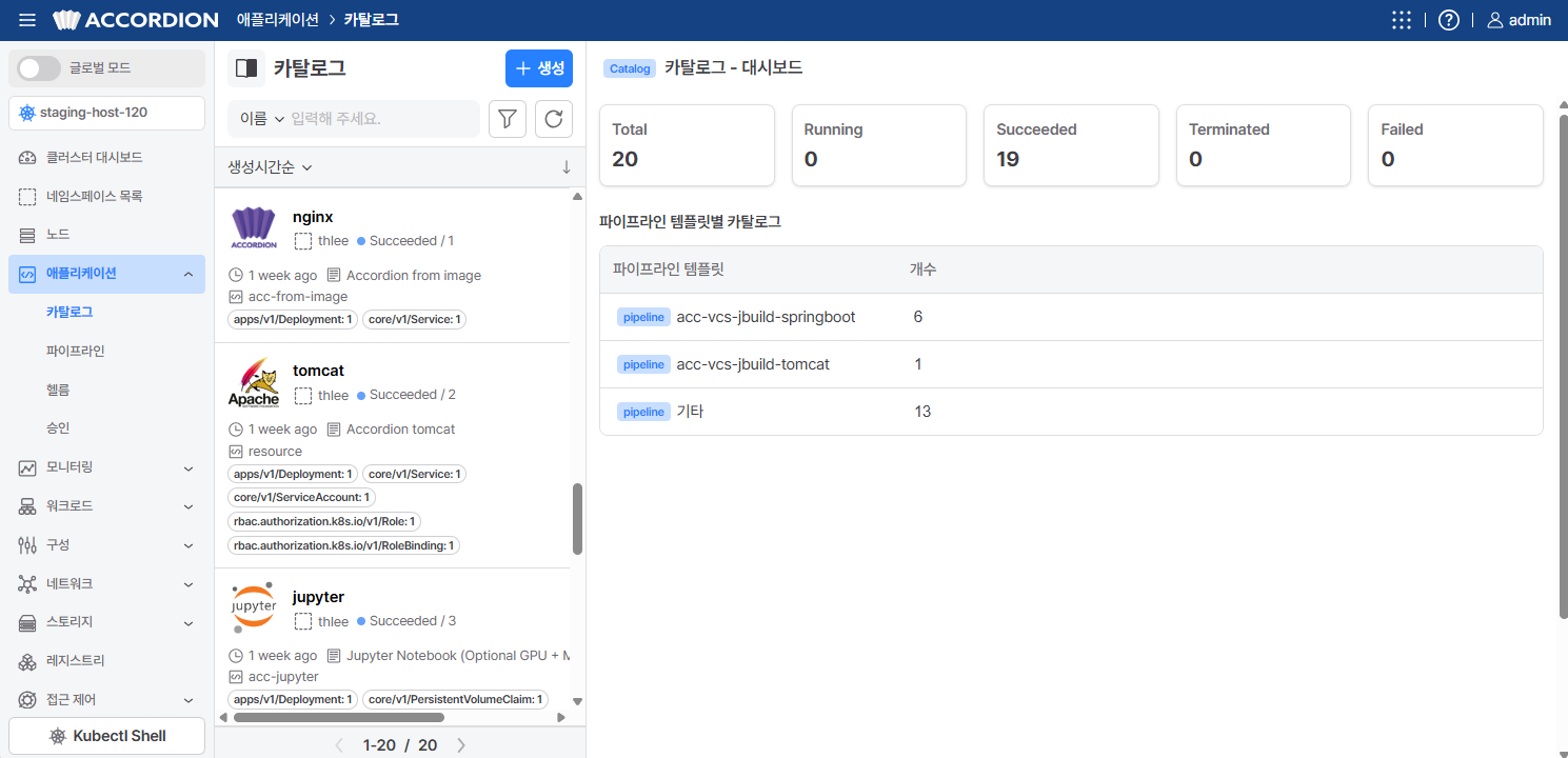 catalog_dashboard.png