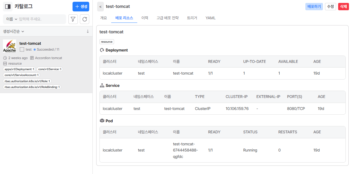 catalog_resource.png