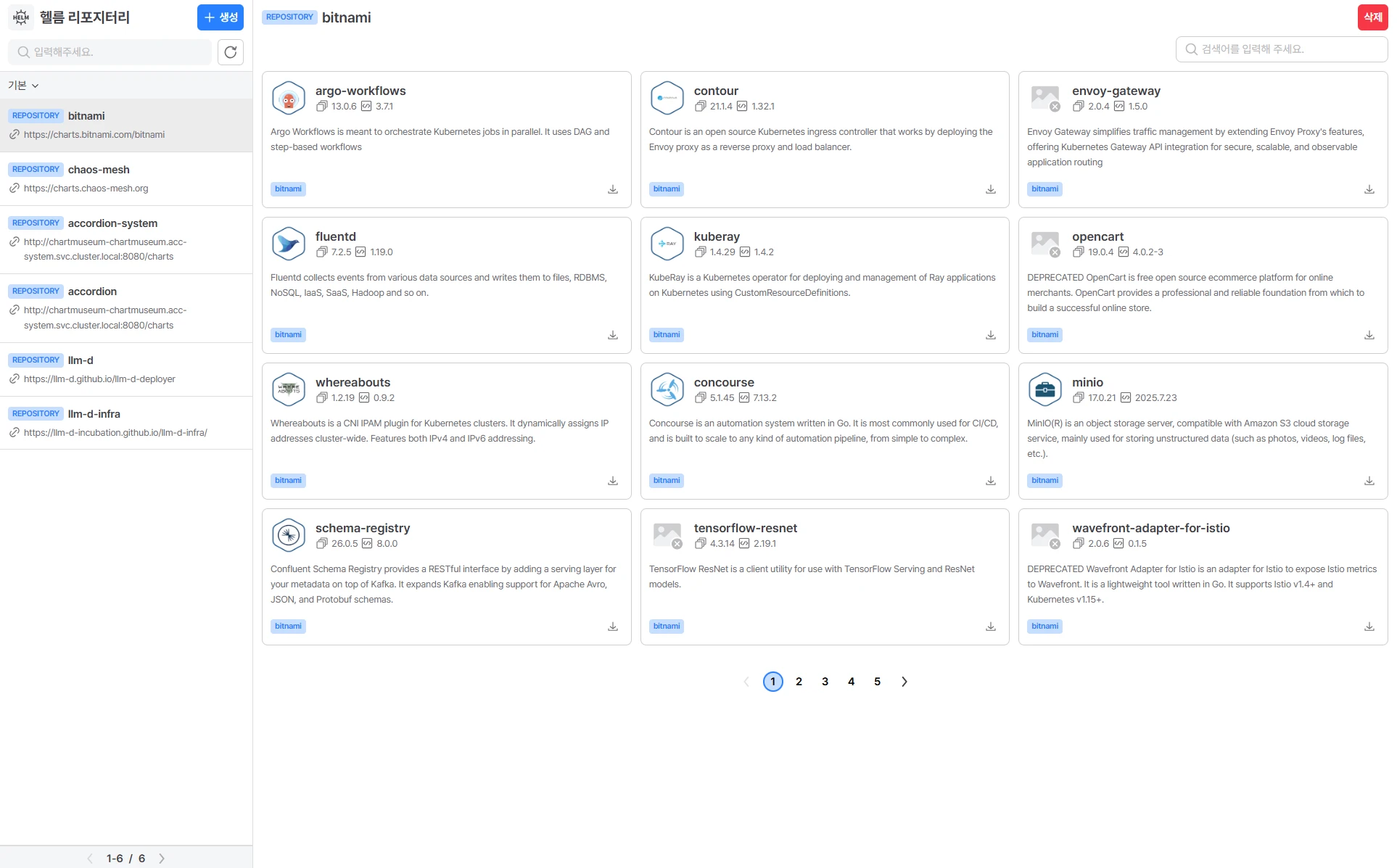 helmrepo_list.png