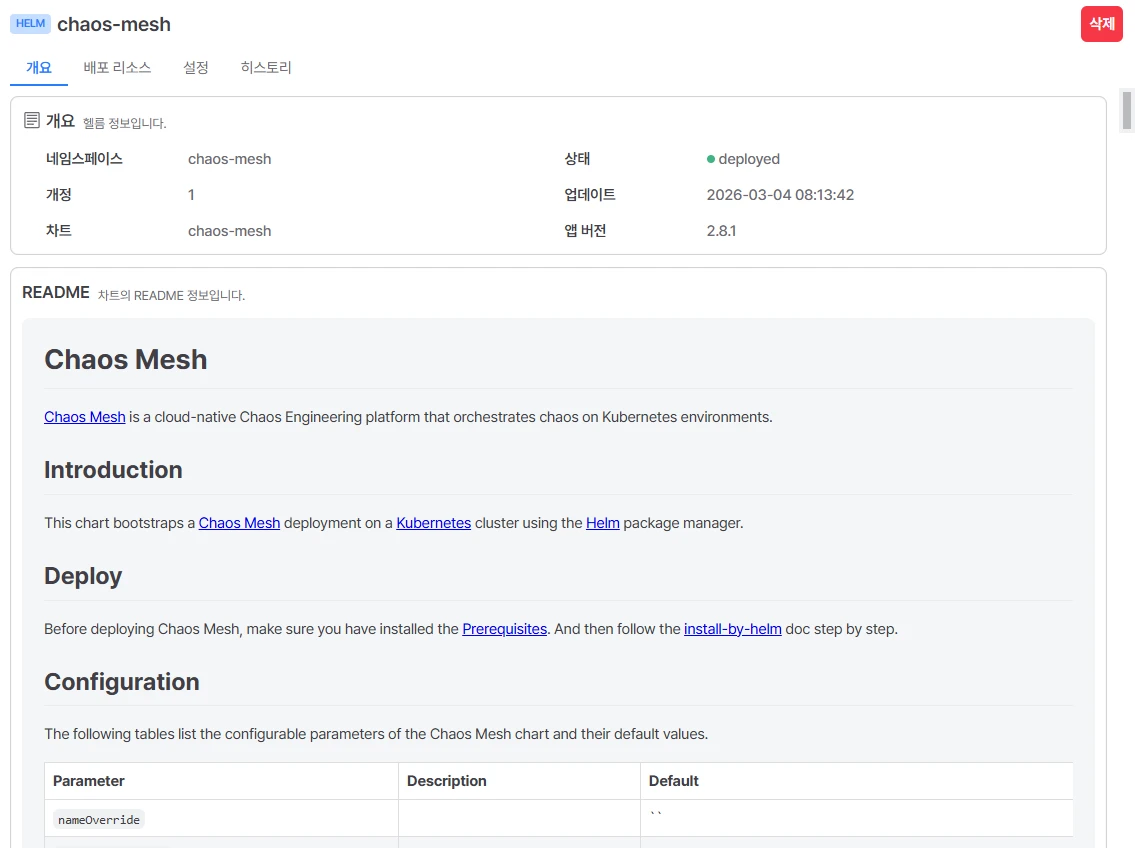 release-overview.png