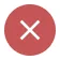 build-status-failed.png