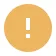 build-status-unstable.png