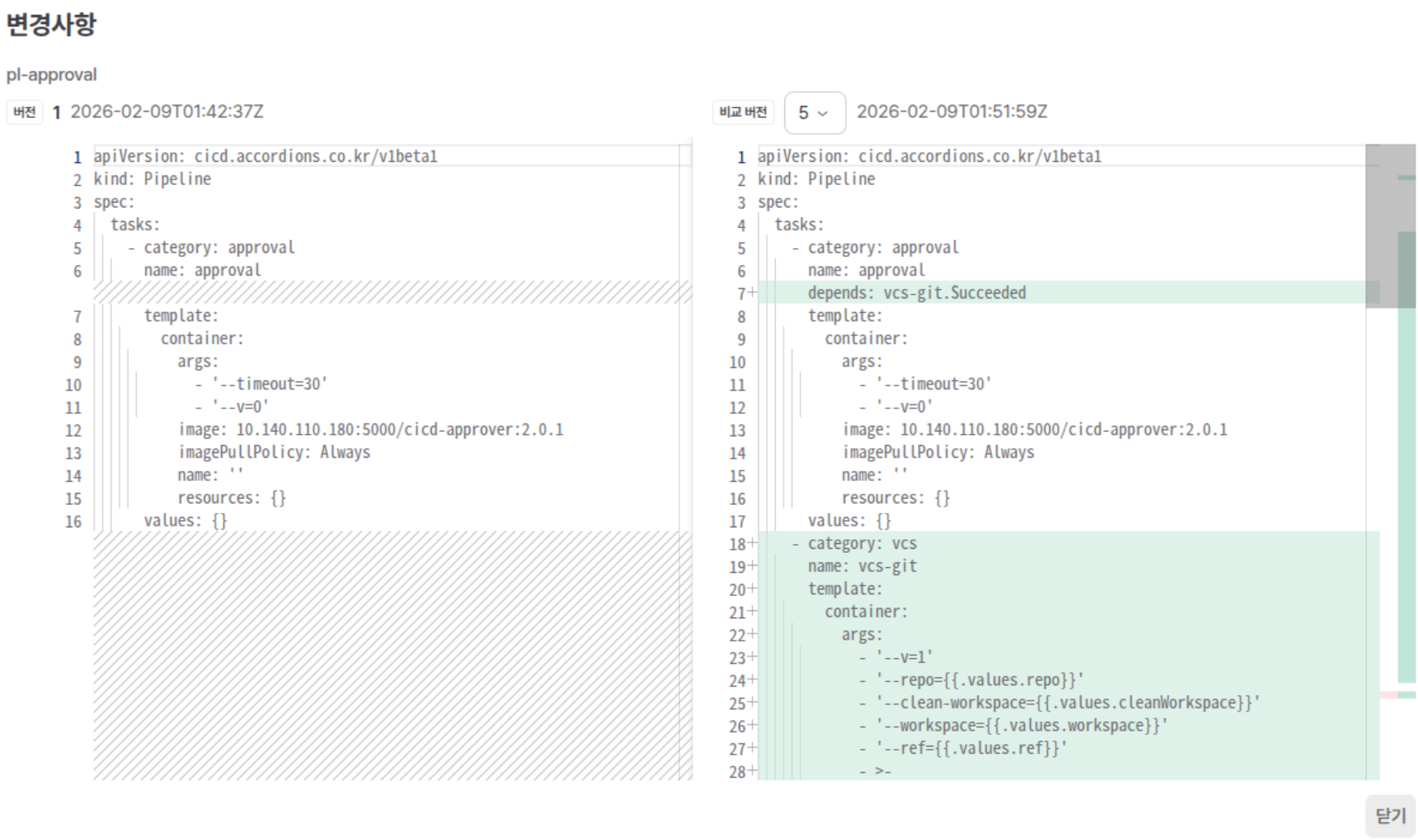 pipeline-diff.png