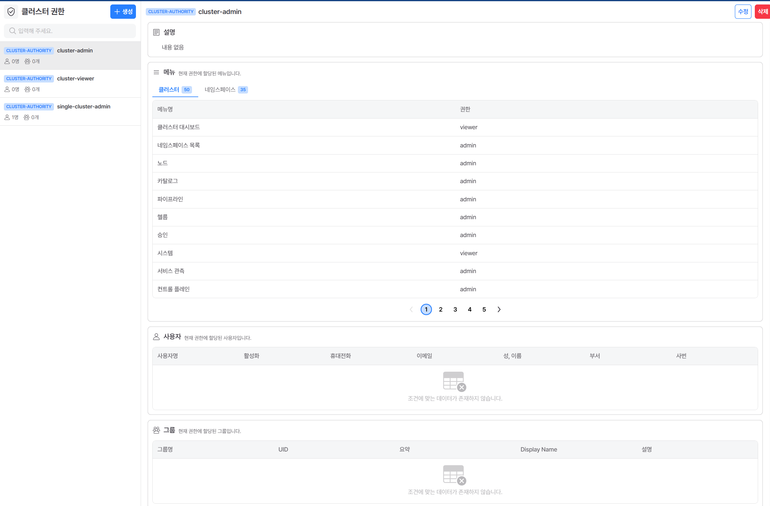 cluster-auth-list.png