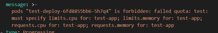 chatbot_message.png