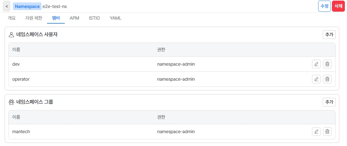 namespace-member.png