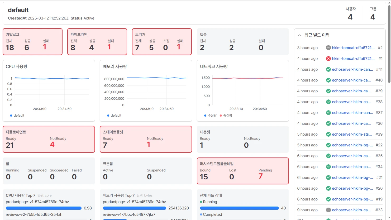 ns_dashboard_main.png