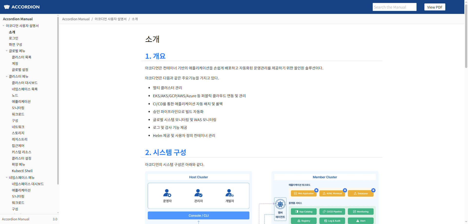 1_acc_docs_detail.png