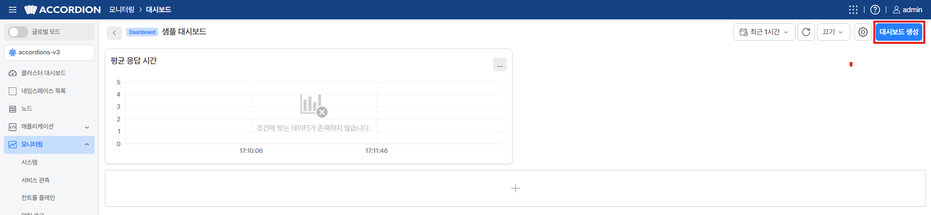 dashboard_done.png