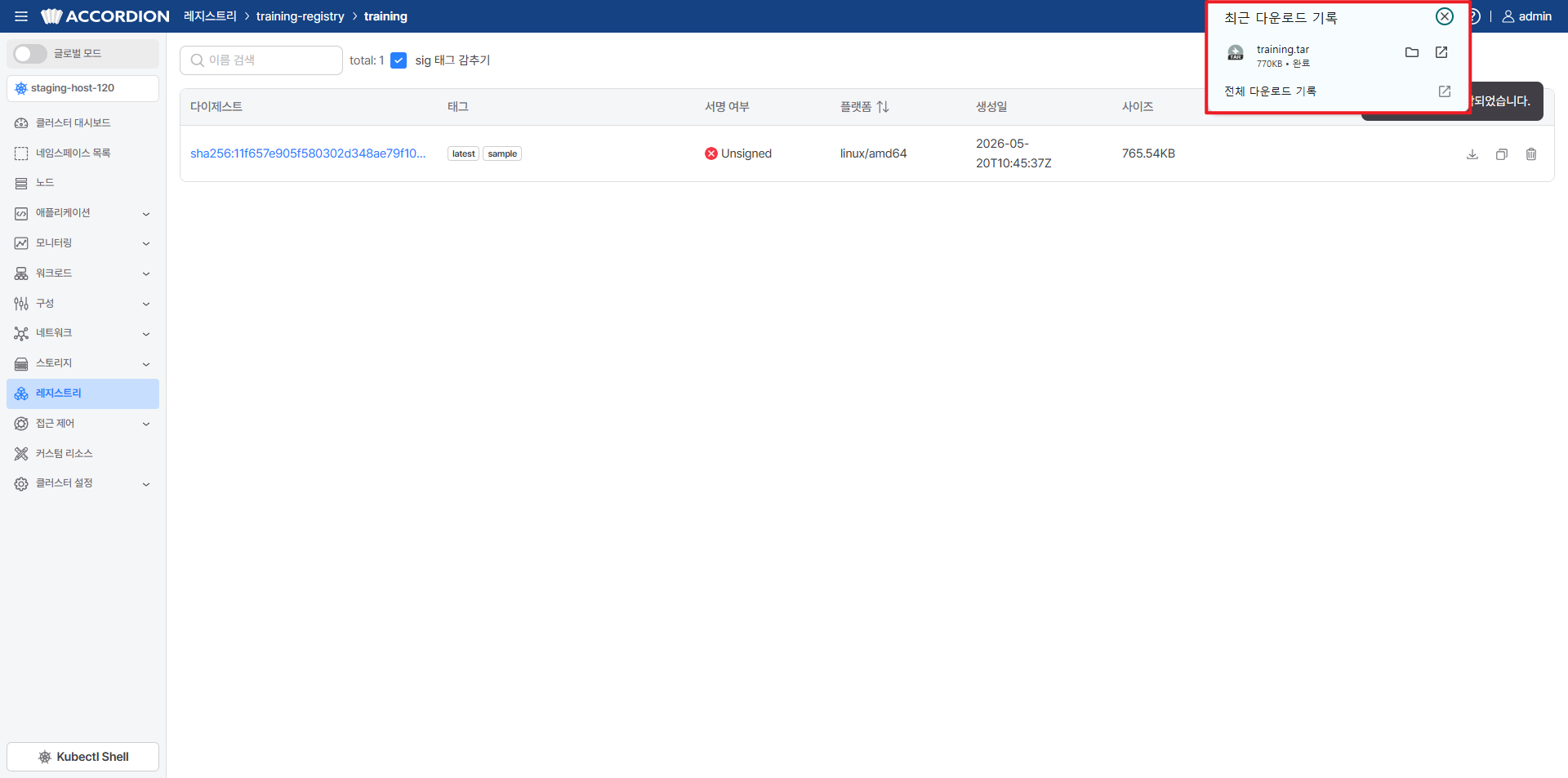 registry-download-image-result.png