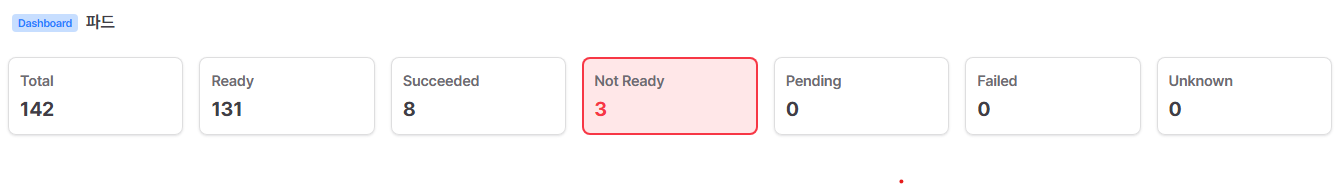 wld-status.png